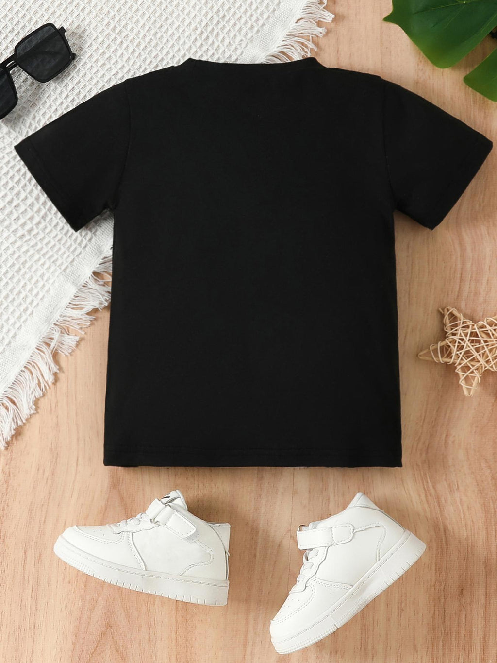 Tričko Disney Stitch – dievčenské