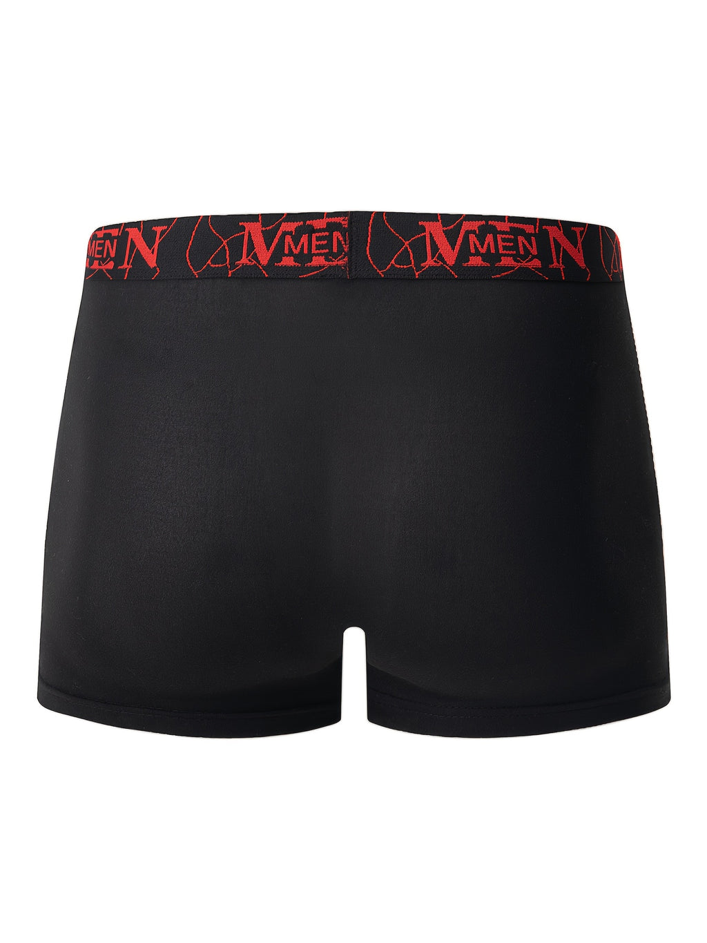 Pánske boxerky – 10 kusov