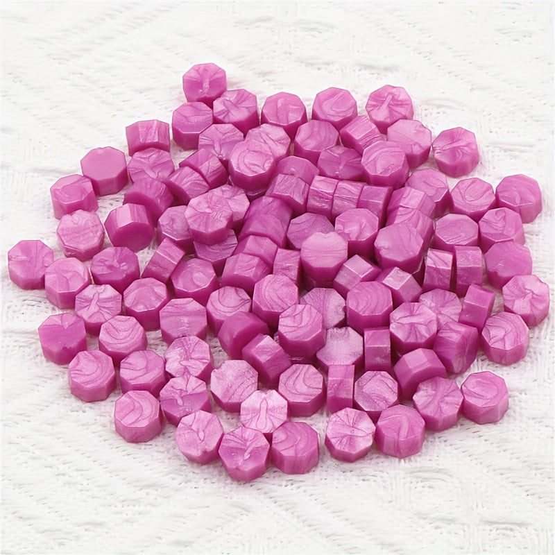 Vosk na pečatenie – 100ks