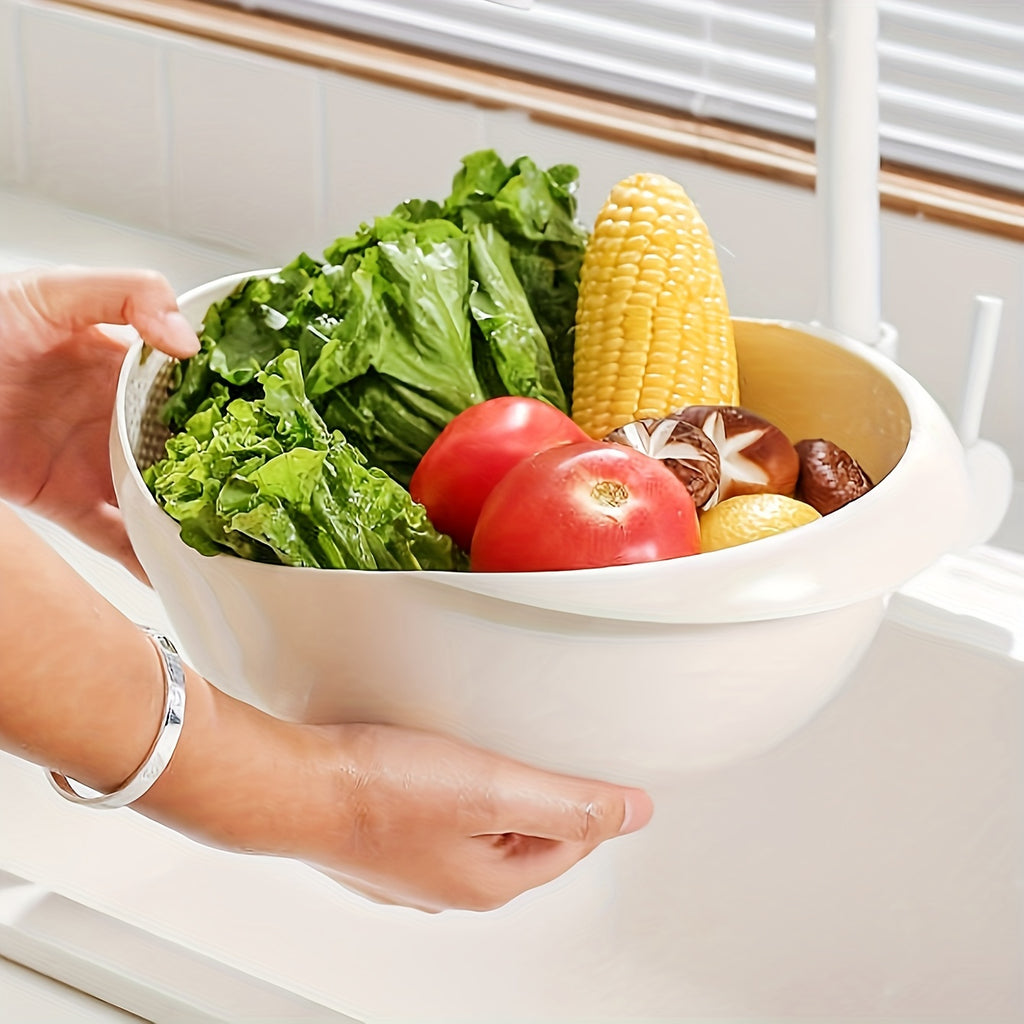 Sitko na ryžu – plastové