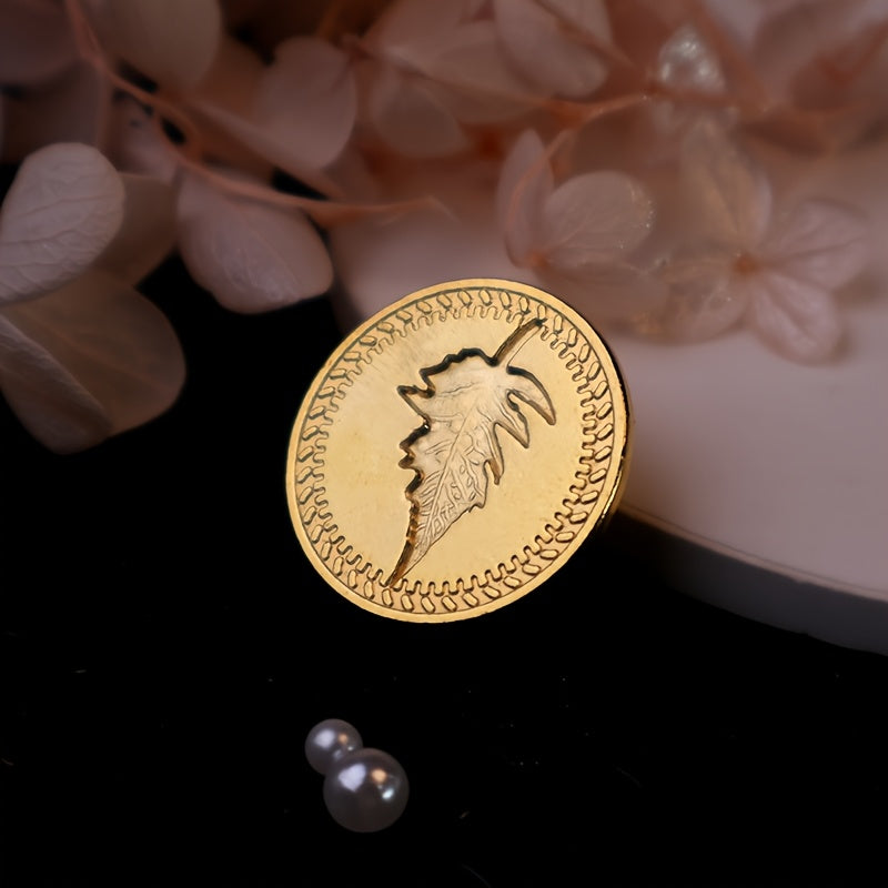 Pečiatka na vosk – rôzne motívy