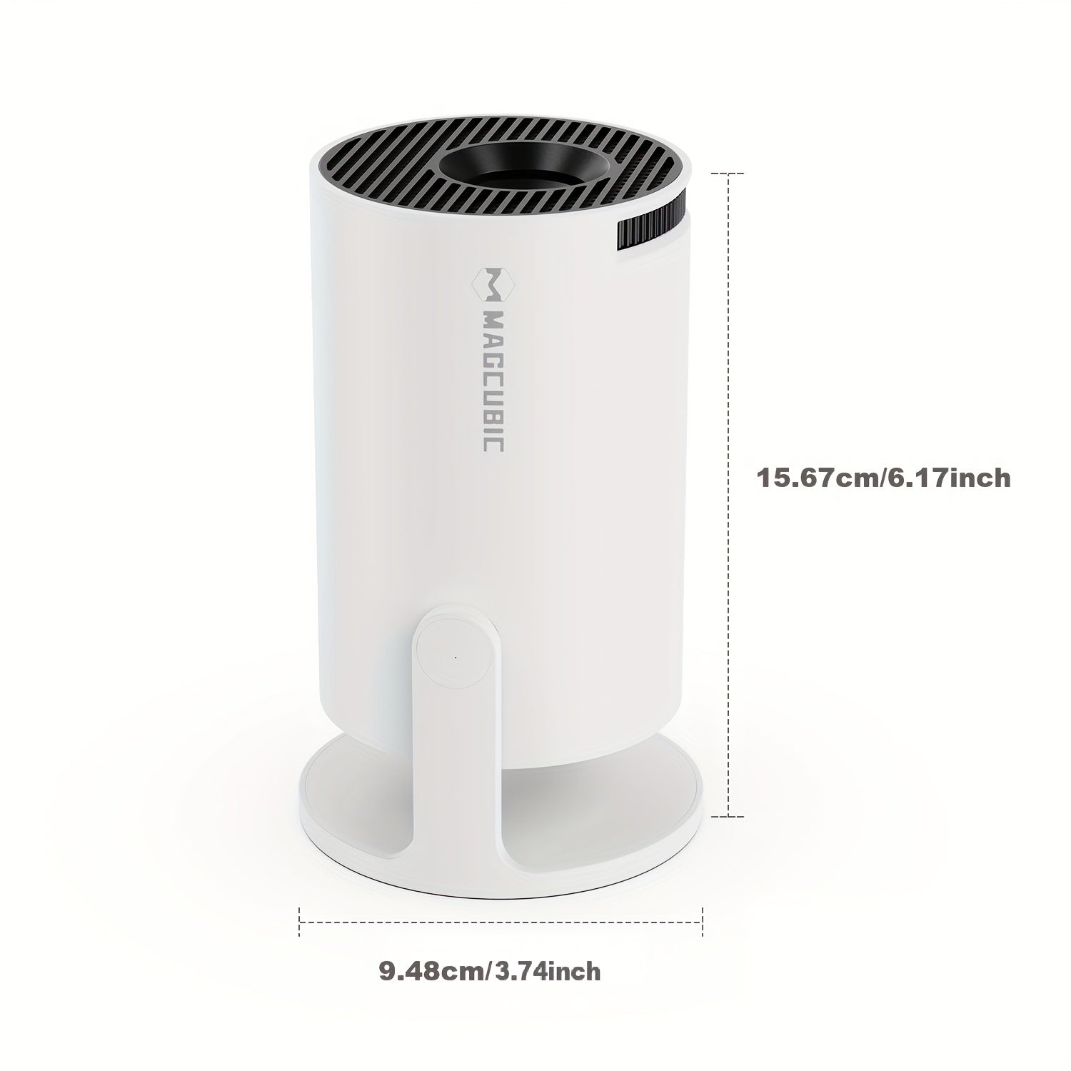 Projektor – HY300 Pro