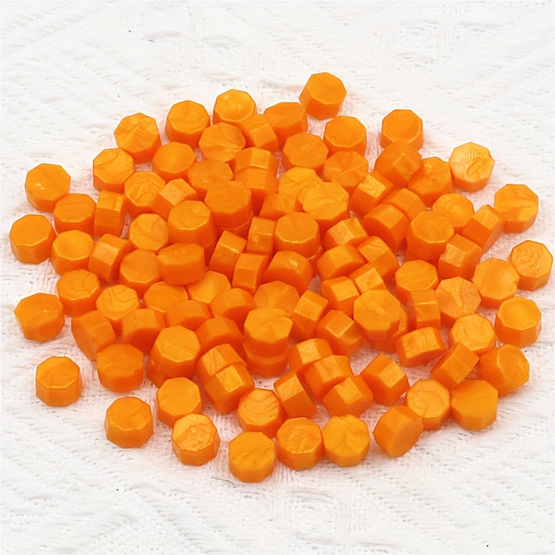 Vosk na pečatenie – 100ks