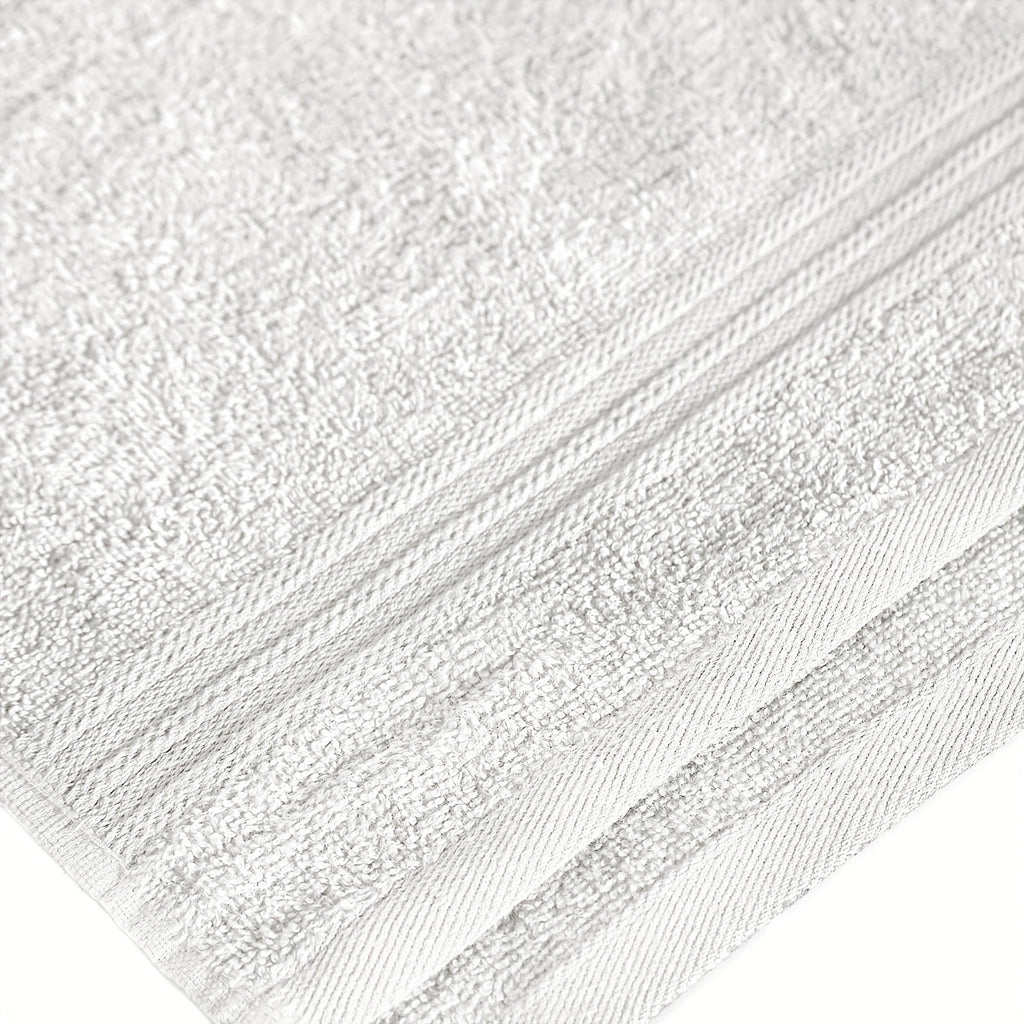 Súprava uterákov – 6ks