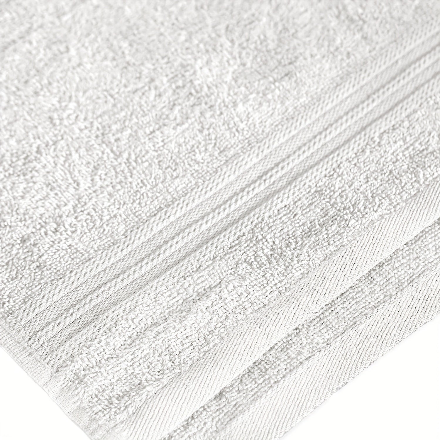 Súprava uterákov – 6ks