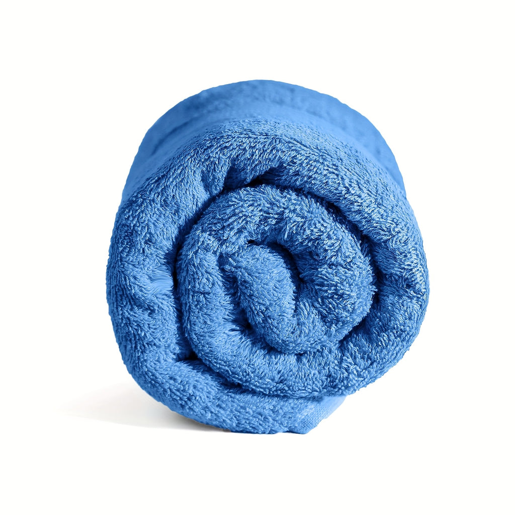 Súprava uterákov – 6ks