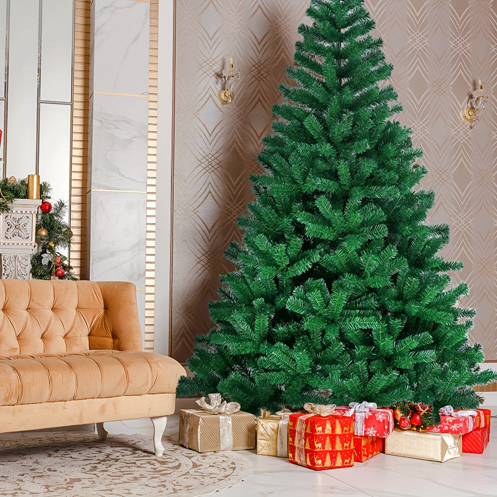 Vianočný stromček – zelený 180cm