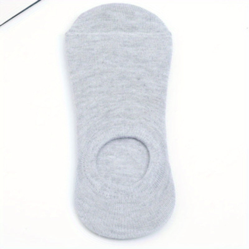 Ponožky – 20 párov