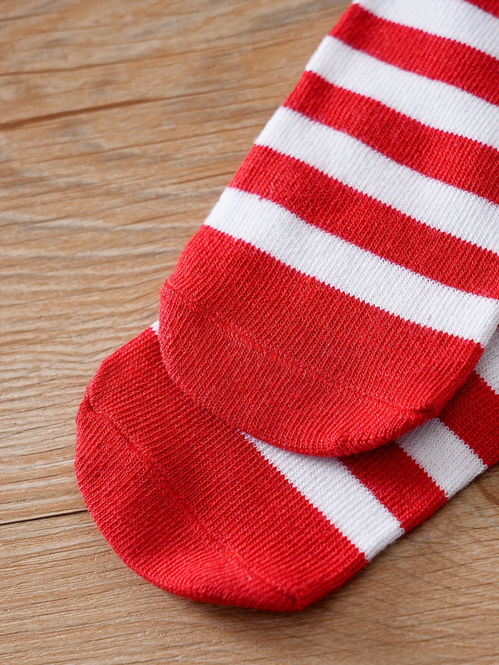 Detský overal – Vianočný Santa