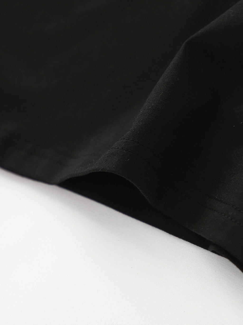 Vianočné tričko – zázvorové