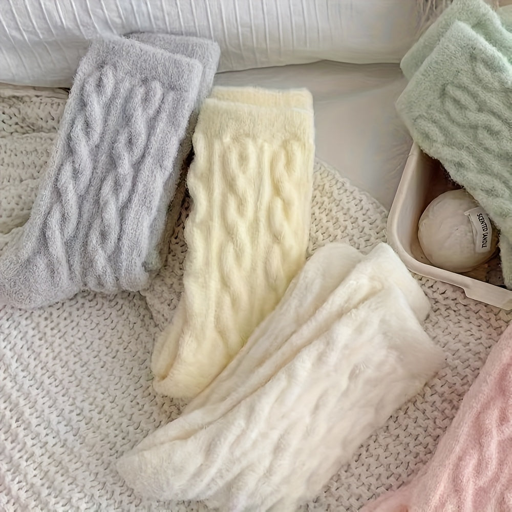 Ponožky – 5 párov