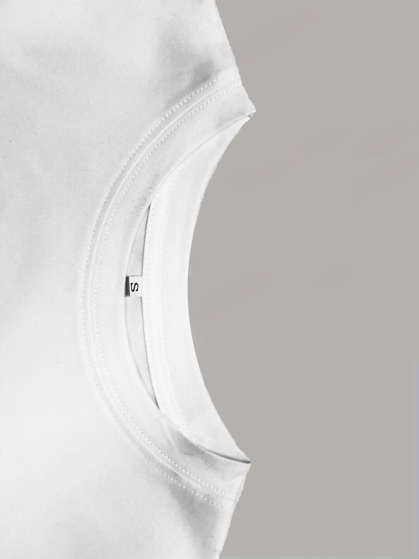 Tričko – s potlačou tučniaka a polárneho medveďa