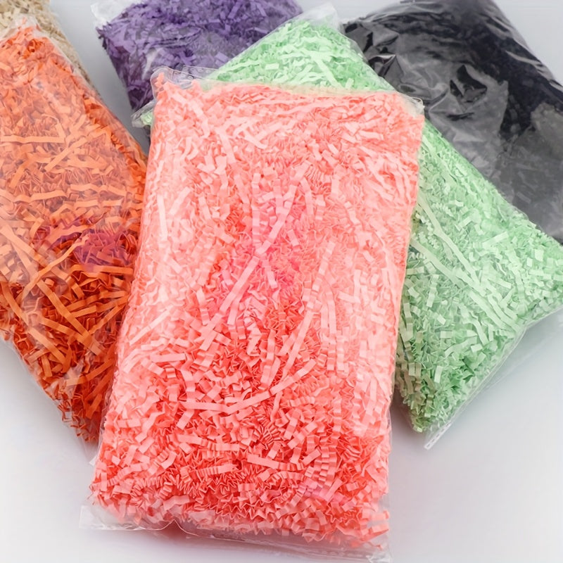 Fólia na darčeky – farebná