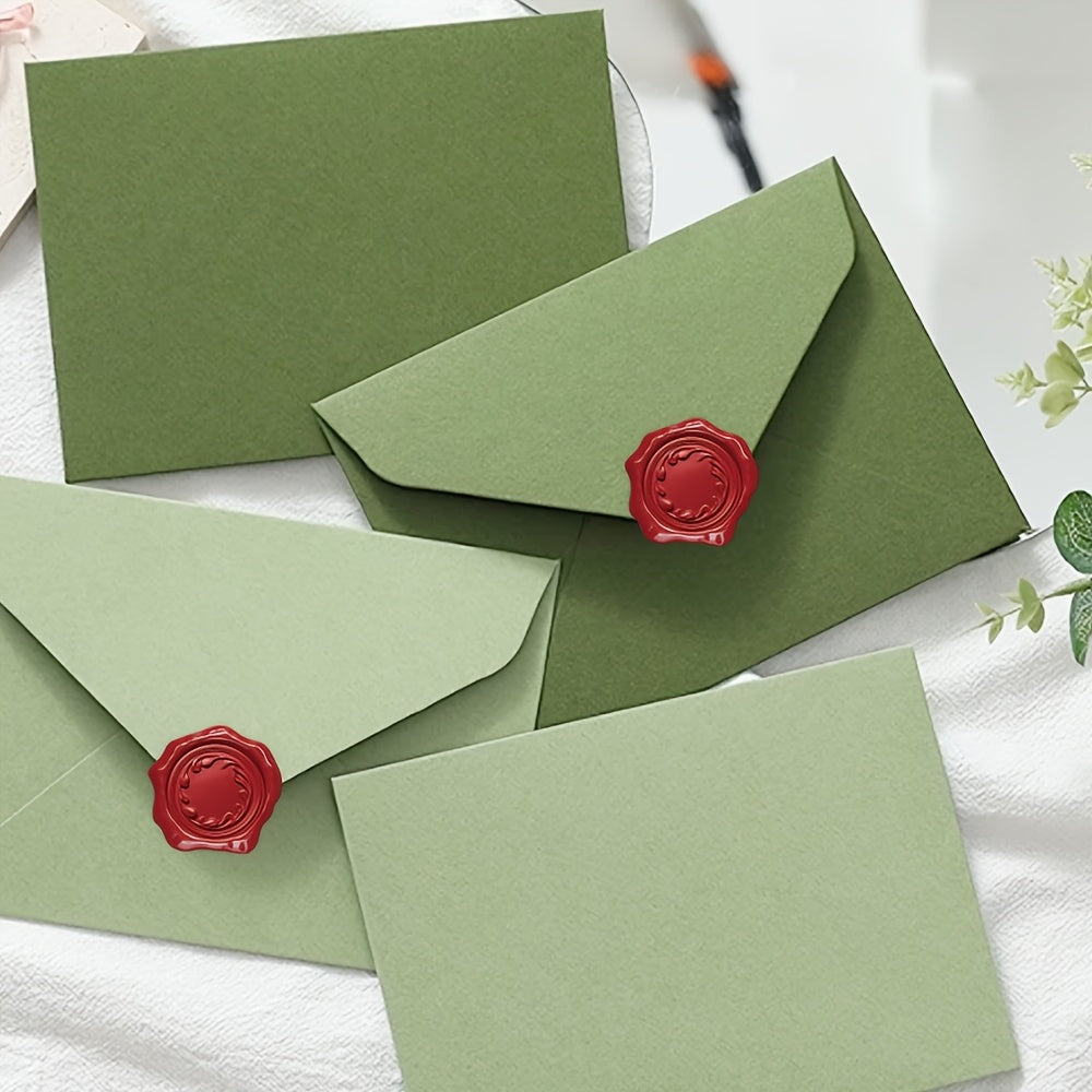 Samolepky – Fantasy téma