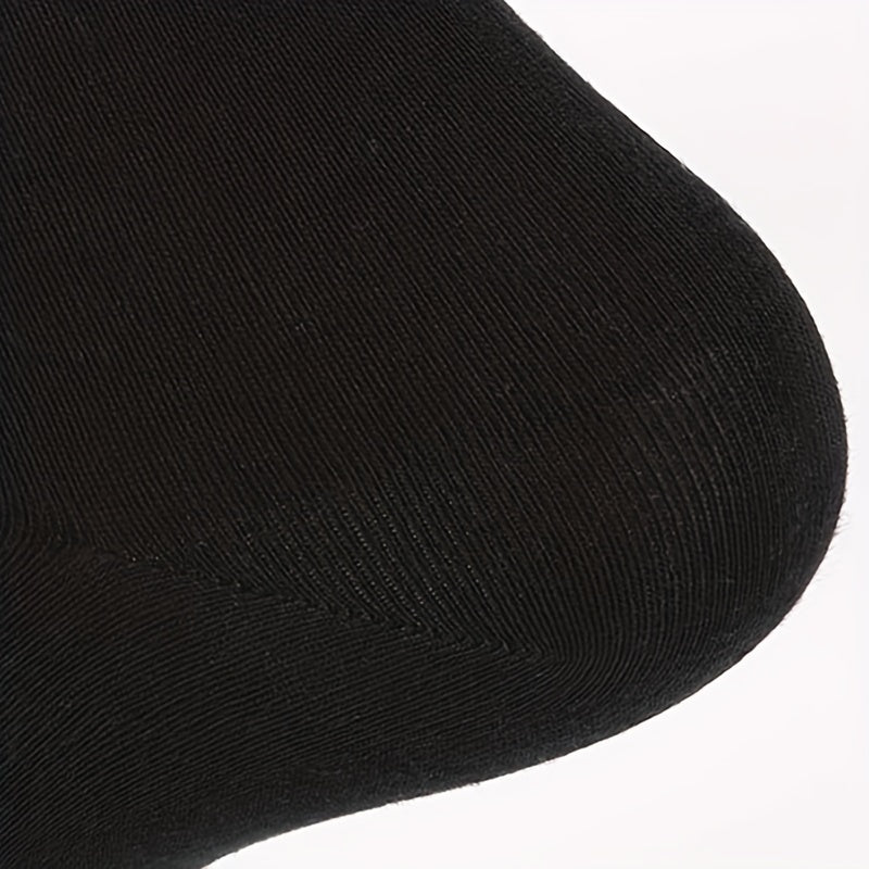 Pánske krátke ponožky – tenké športové