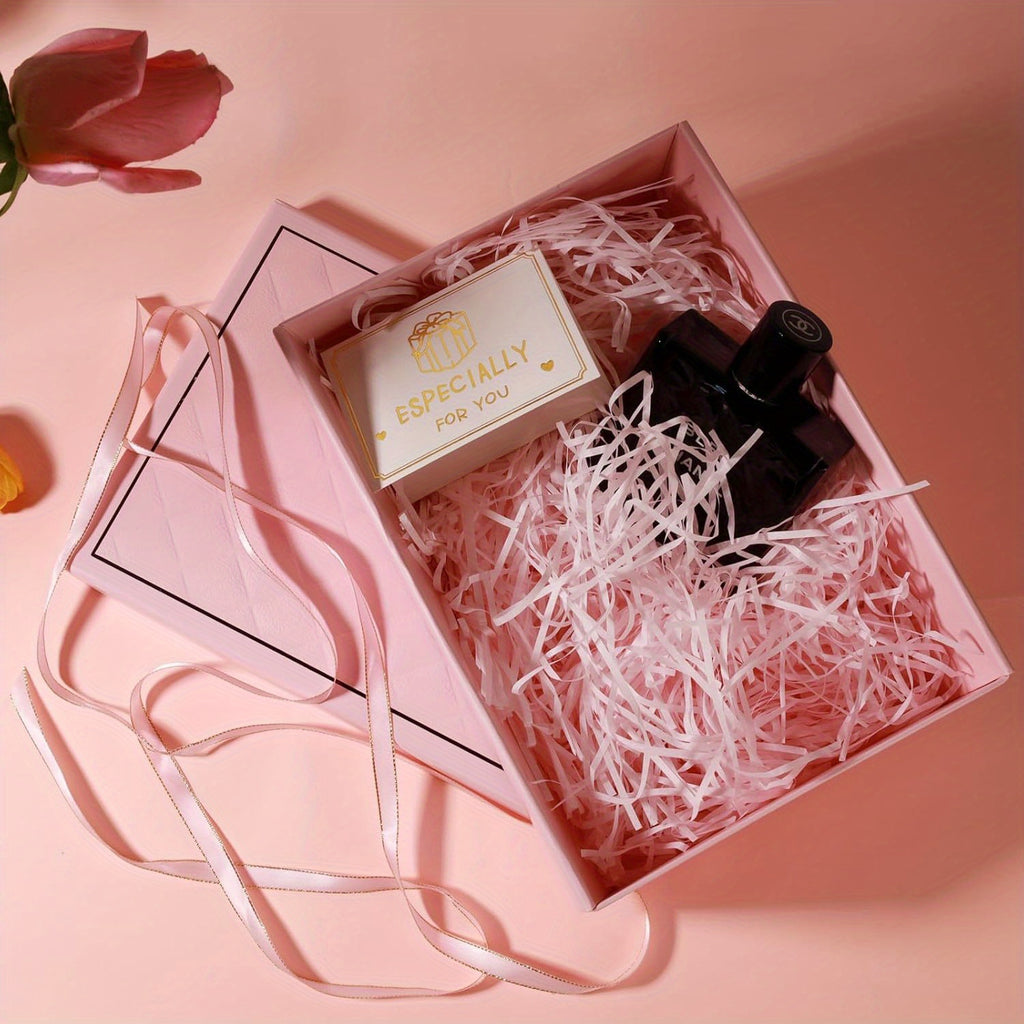 Darčekové krabičky