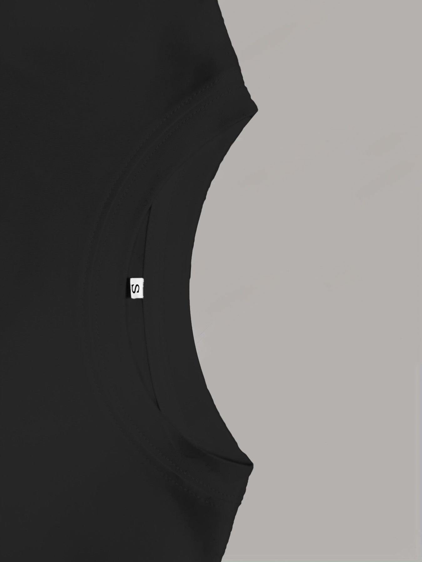 Tričko – s potlačou tučniaka a polárneho medveďa