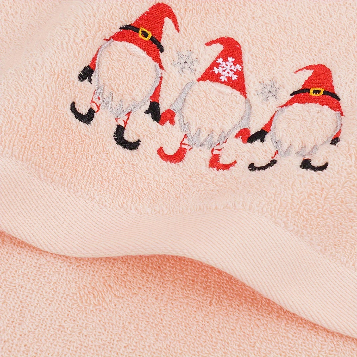 Vianočné uteráky – 3ks