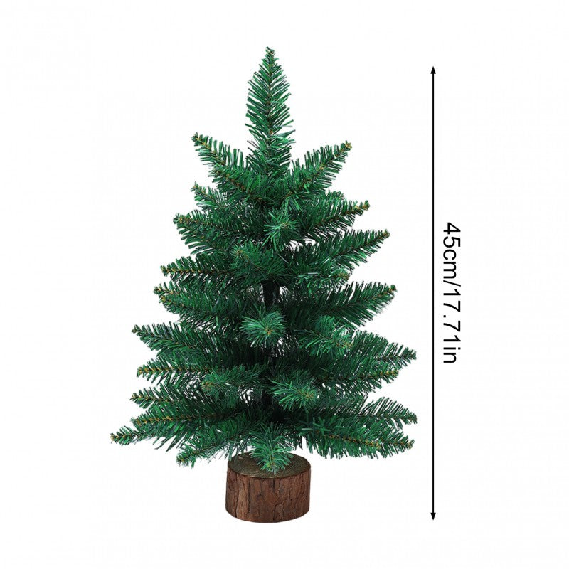 Vianočný stromček – 45cm/60cm