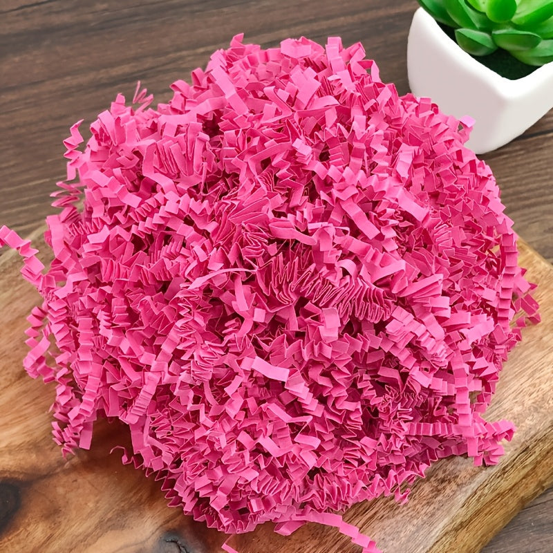 Fólia na darčeky – farebná