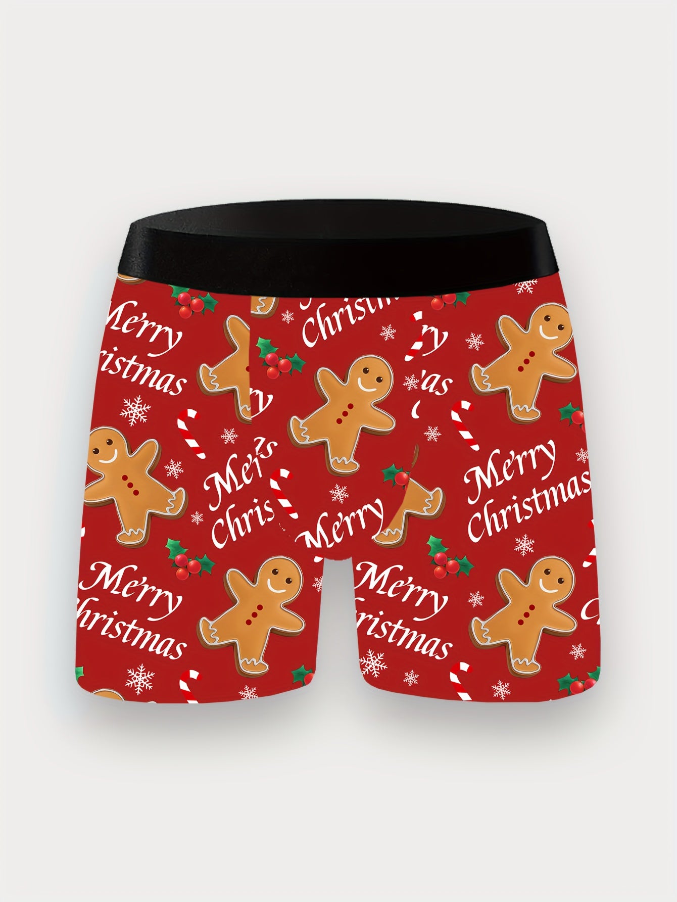 Vianočné šortky – 10ks