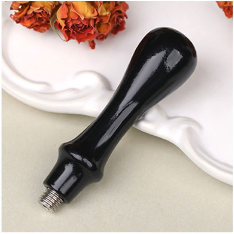 Pečiatky na voskovanie – Vianočné motívy