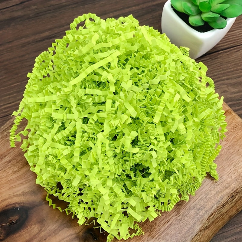 Fólia na darčeky – farebná