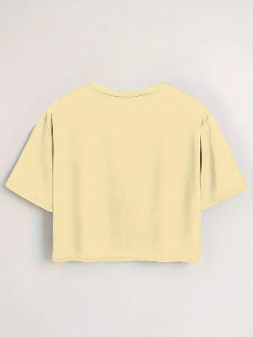 Dámske vianočné tričko