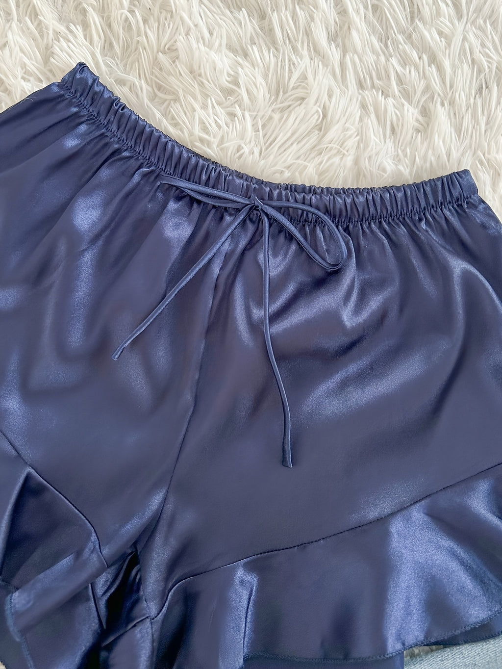 Pyžamo pre ženy – pohodlné