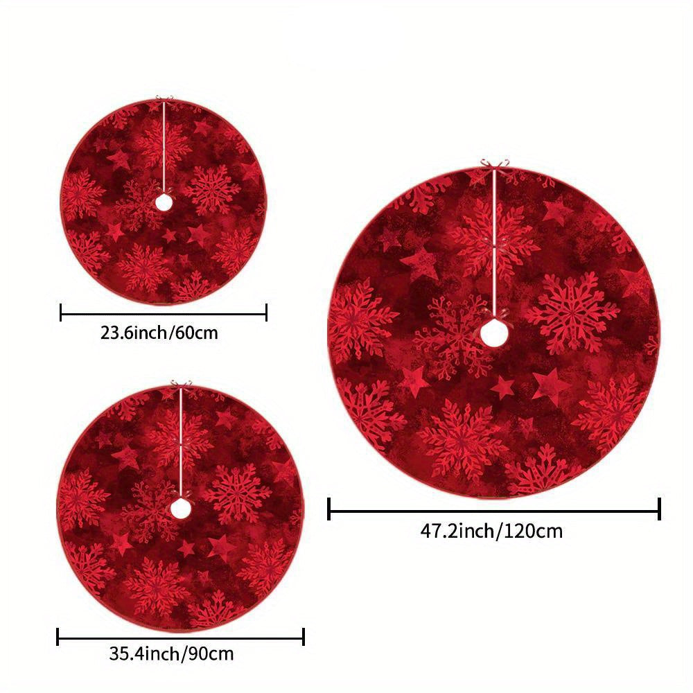 Vianočný sukienka – 59.94cm