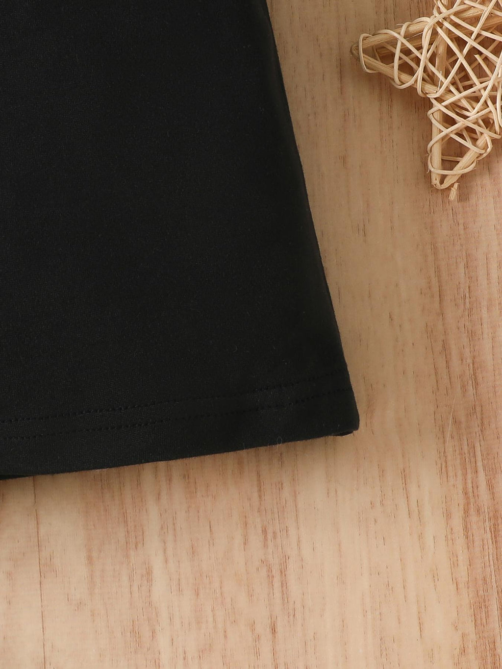 Tričko Disney Stitch – dievčenské