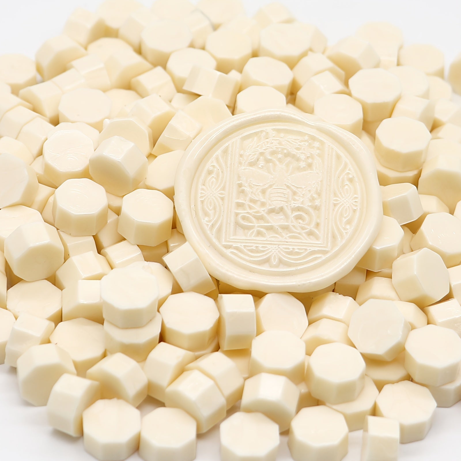 Vosk na pečatenie – 100ks