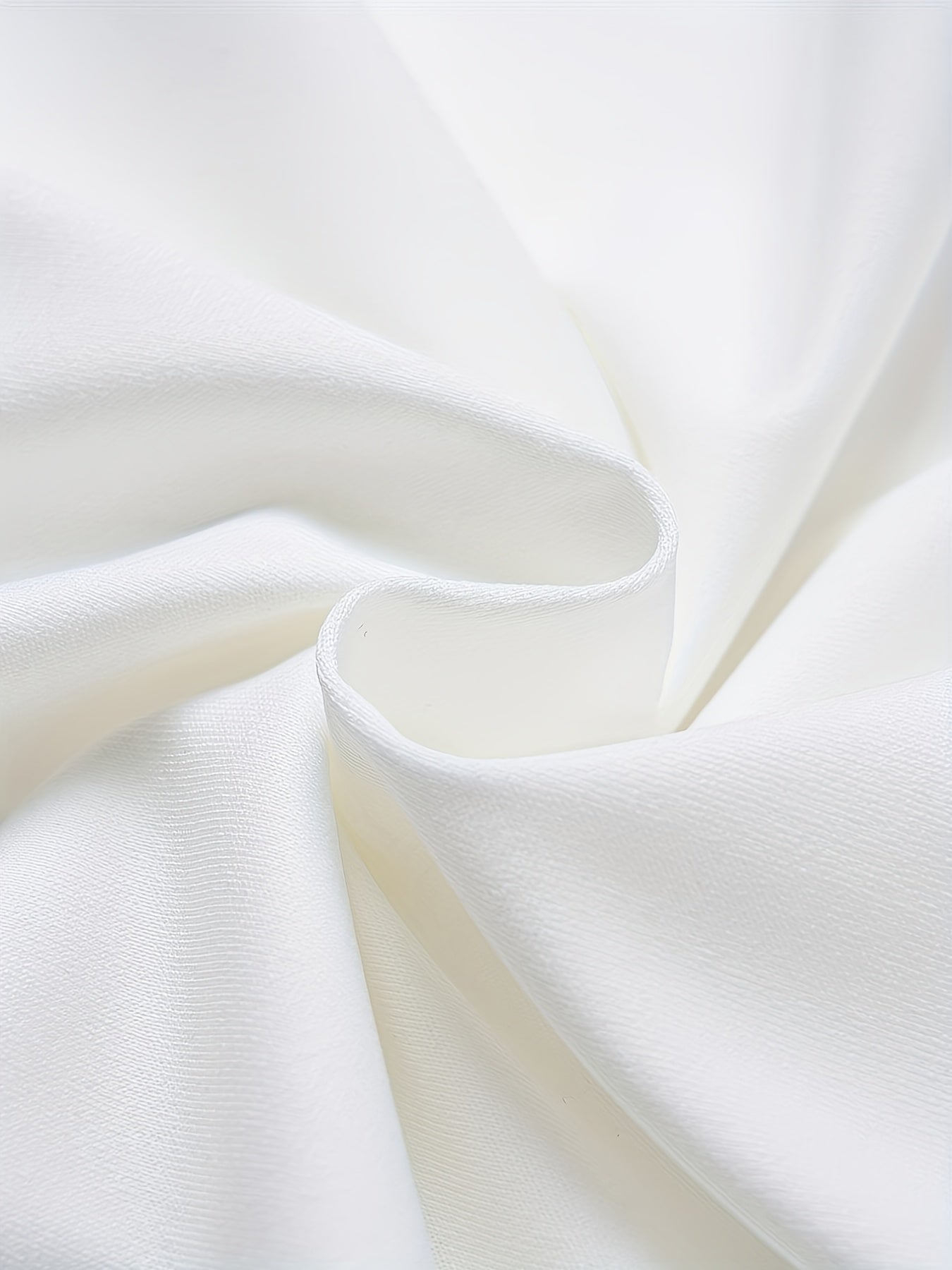 Tričko Santa Claus – vianočné