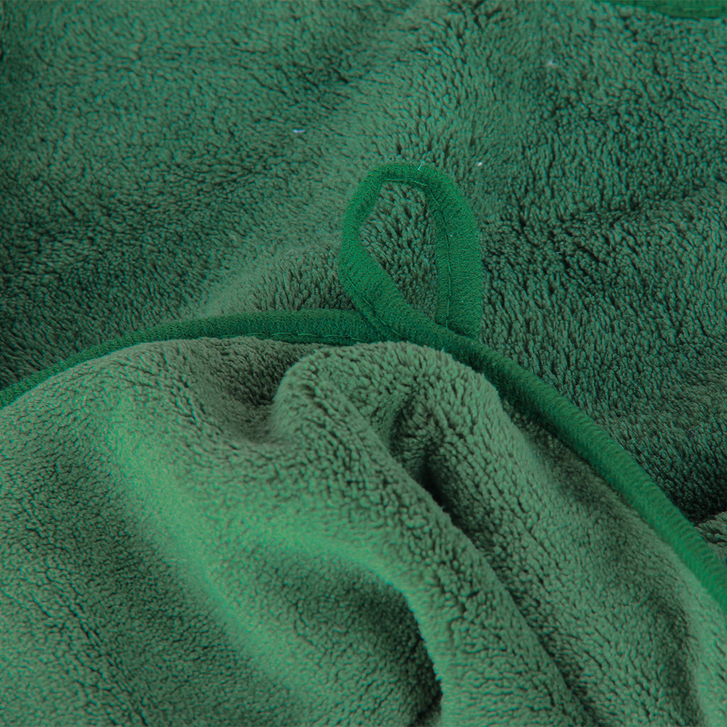 Vianočné uteráky – 4 kusy