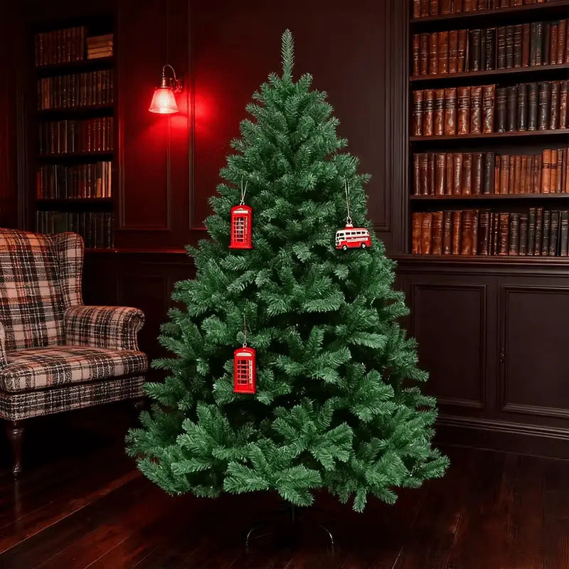 Vianočný stromček – 240 cm