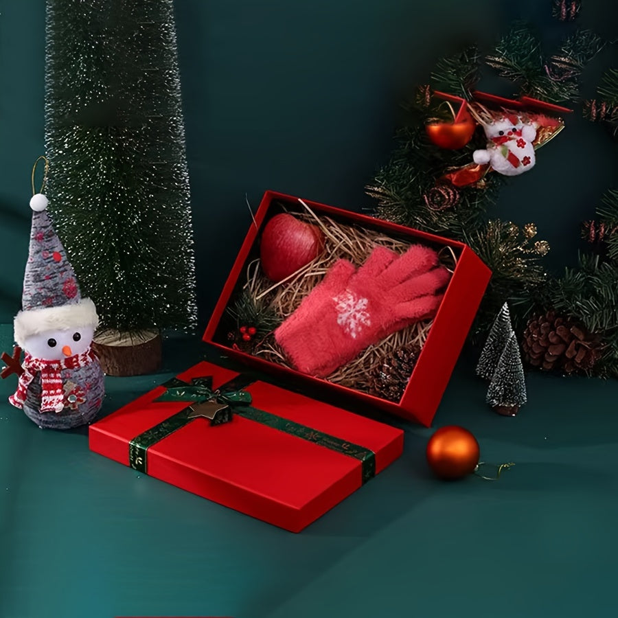 Darčeková krabica – 2ks