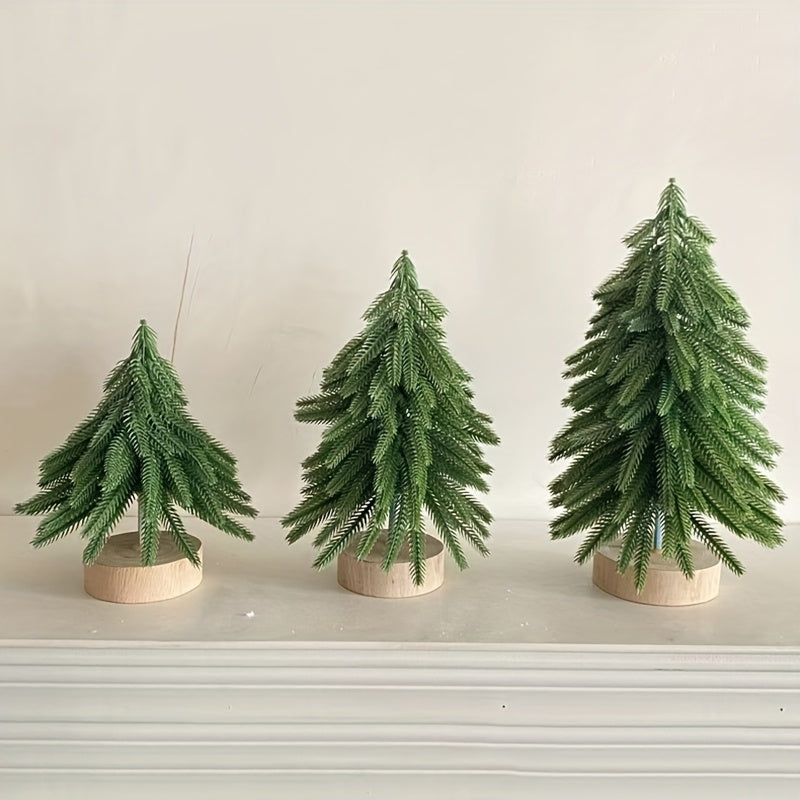 Vianočný stromček – 19cm