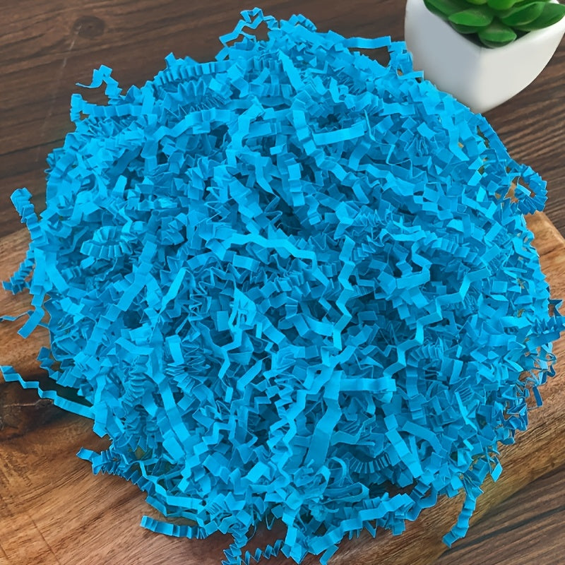 Fólia na darčeky – farebná