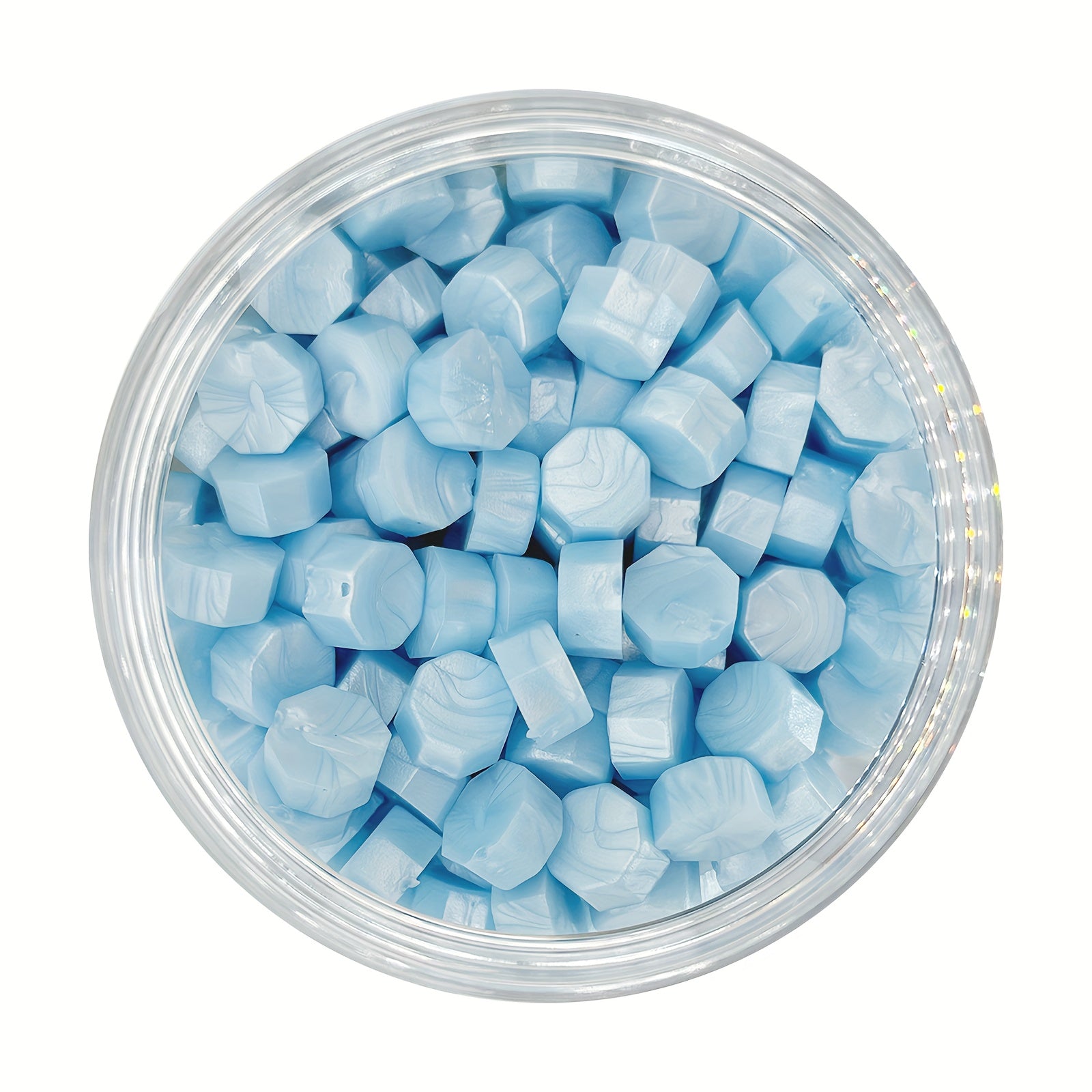 Vosk na pečatenie – vínová