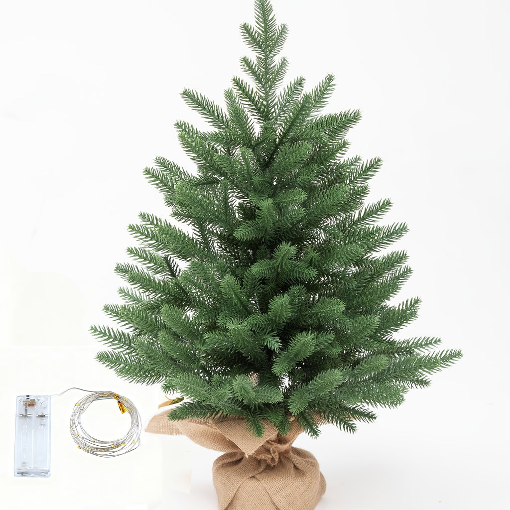 Vianočný stromček – 50cm