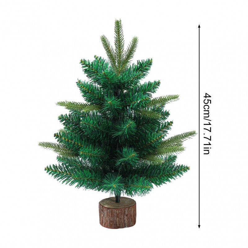 Vianočný stromček – 45cm/60cm