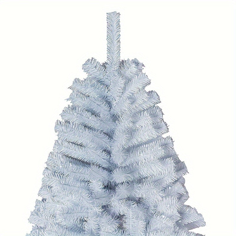 Umelý vianočný stromček – 210 cm