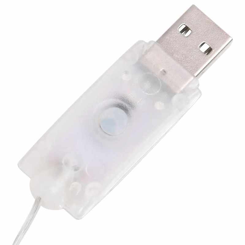 Vianočný snehuliak – 120 cm