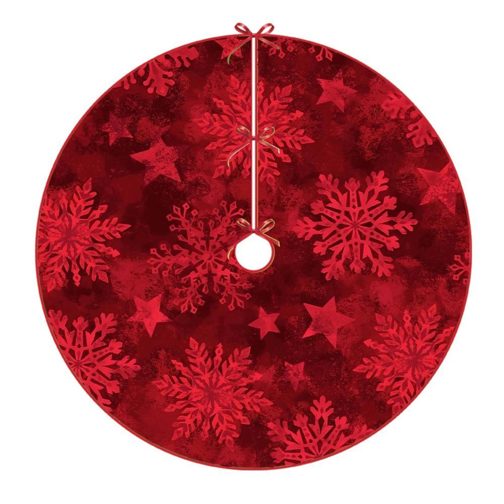 Vianočný sukienka – 59.94cm