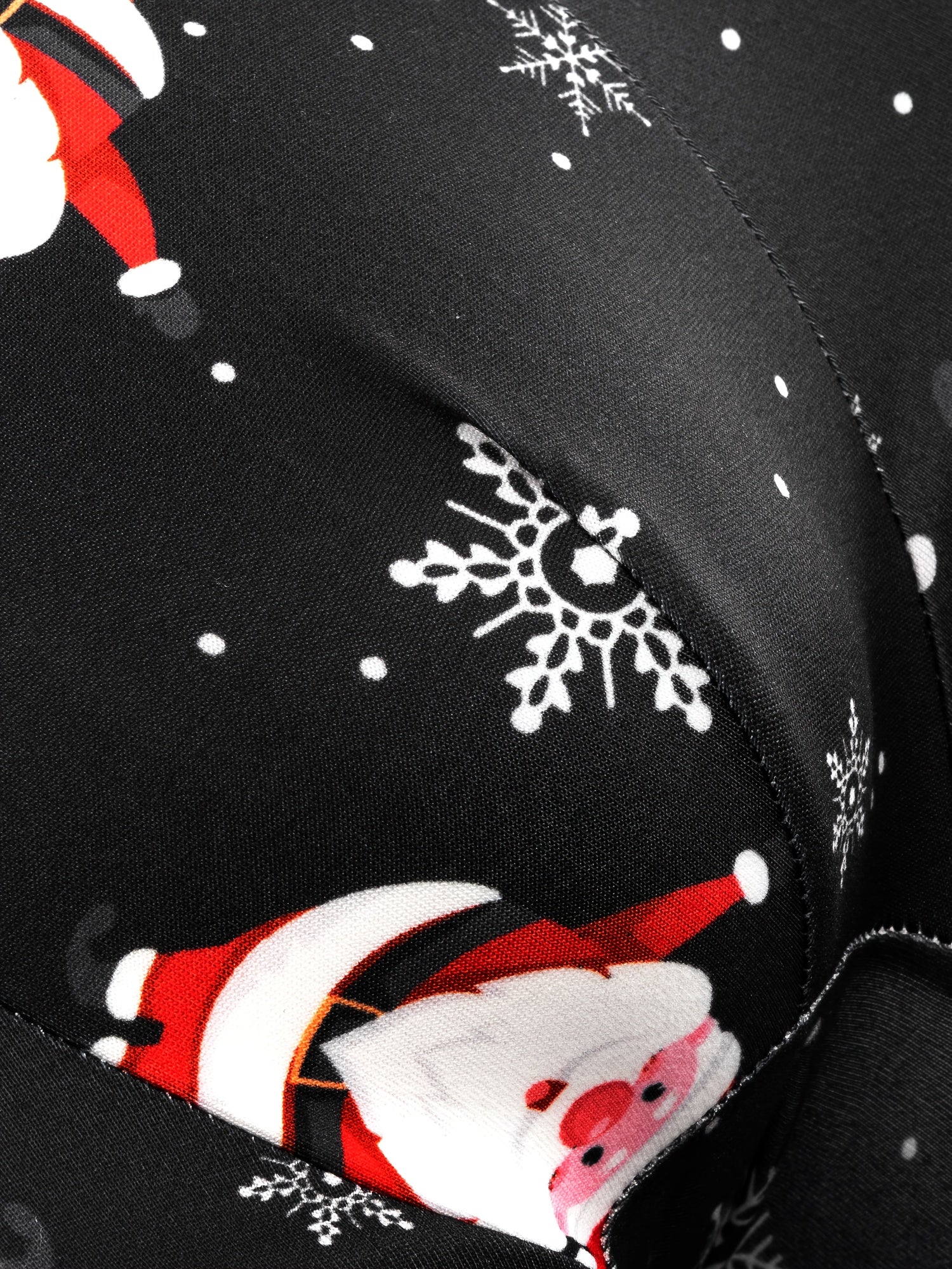 Pánske boxerky – 5ks