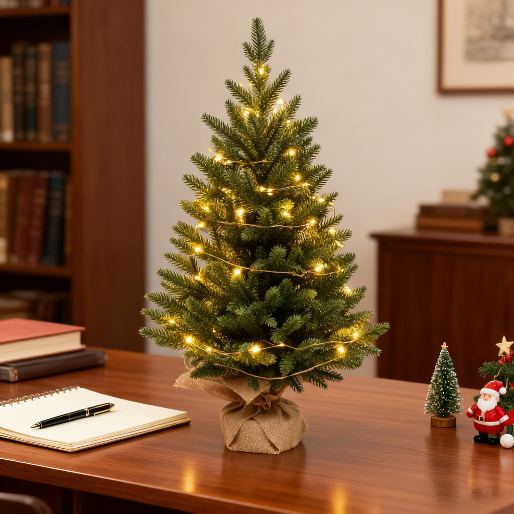 Vianočný stromček – 50cm