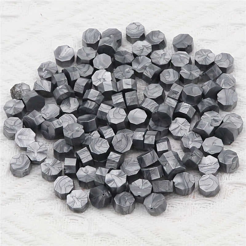 Vosk na pečatenie – 100ks