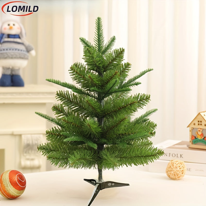 Vianočný stromček – mini