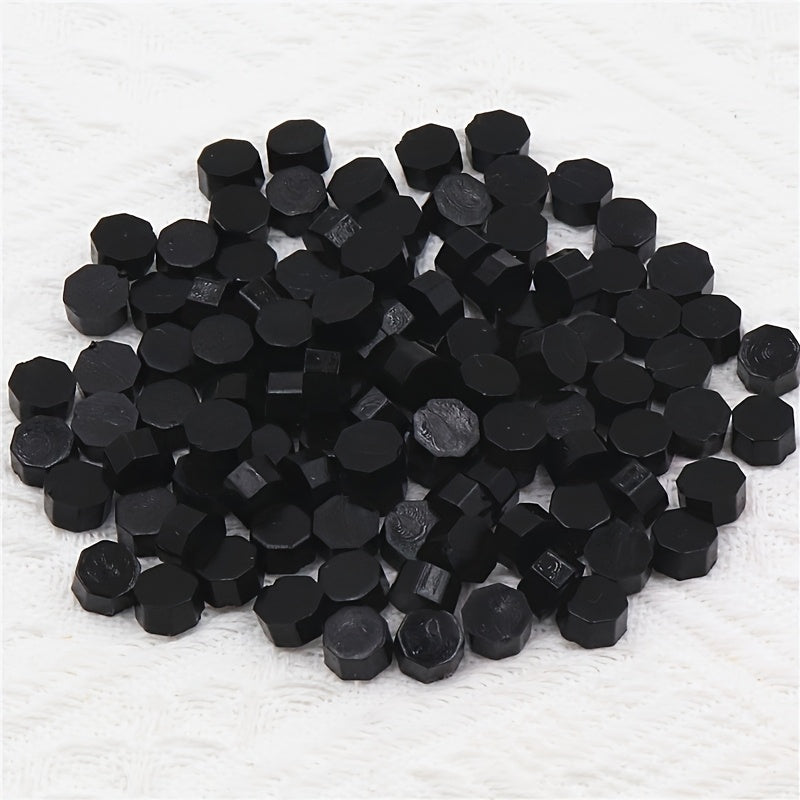 Vosk na pečatenie – 100ks