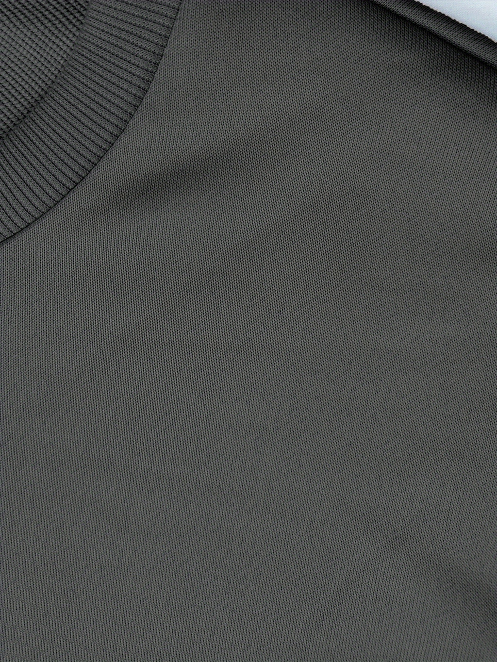 Pánska vianočná mikina – Santa